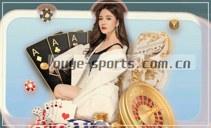 NBA篮球赛实时数据热点追踪