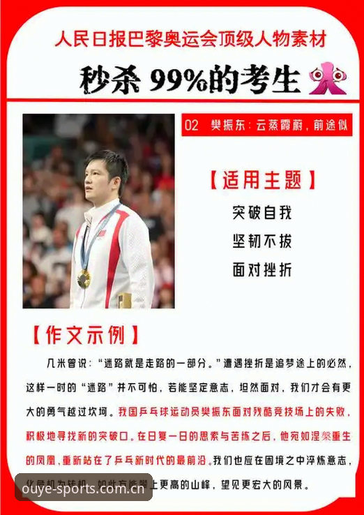 从质疑到真香：我为何推荐欧耶体育